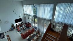 ClementiWoods Condominium (D5), Condominium #582248491